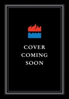 He Knows When You're Awake : A Novel 0063462850 Book Cover