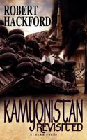 Kamyonistan Revisited 1847484344 Book Cover