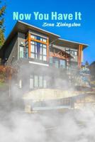 Now You Have It 1480986240 Book Cover