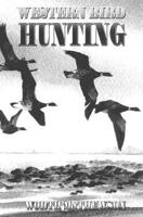 Western Bird Hunting B00H3786AO Book Cover