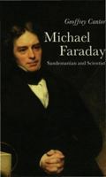 Michael Faraday 157392556X Book Cover