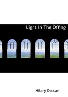 Light In The Offing 1117732770 Book Cover