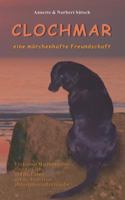 Clochmar: Eine märchenhafte Freundschaft 3831125589 Book Cover