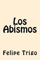 Los abismos 1503226719 Book Cover