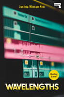 Wavelengths 1917516312 Book Cover