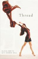Thread 194873883X Book Cover