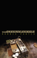 The Dishwashers 0889225249 Book Cover