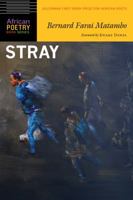 Stray 1496205588 Book Cover