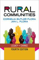 Rural Communities: Legacy and Change