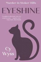 Eyeshine 0996546529 Book Cover