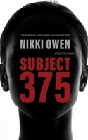 The Spider in the Corner of the Room 1848453736 Book Cover