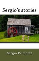 Sergio's stories 1727803876 Book Cover
