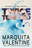 Twice Tempted 1478327286 Book Cover