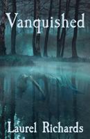 Vanquished 1523492791 Book Cover