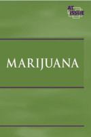 Marijuana 0737715715 Book Cover