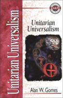 Unitarian Universalism 0310488915 Book Cover