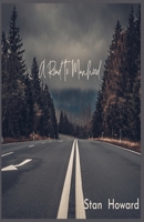 A Road to Manhood B0DDQZFNMK Book Cover