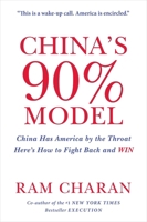 Us-China at War 1646872452 Book Cover