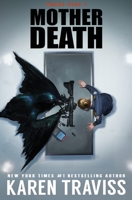 Mother Death 1912247046 Book Cover