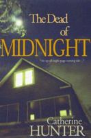 The dead of midnight: A thriller 0312308388 Book Cover