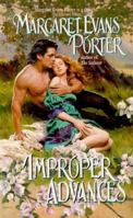 Improper Advances 0380807734 Book Cover