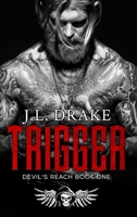 Trigger 1959285742 Book Cover