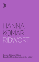 Ribwort 1739128788 Book Cover