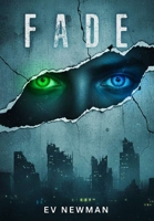 Fade B0GDJSQ28V Book Cover