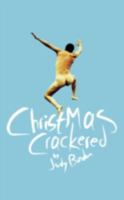 Christmas Crackered 1438916671 Book Cover