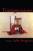 Transgressions: Stories 1889330922 Book Cover