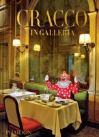 Cracco in Galleria 1837290156 Book Cover