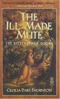 The Ill-Made Mute 0446610801 Book Cover