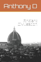 Ancient Civilisation B093B22QGZ Book Cover