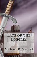 Fate of the Empires 1456303899 Book Cover