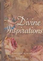 Divine Inspirations 0979227429 Book Cover