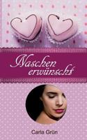 Naschen erwünscht 383700158X Book Cover