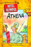 Athena 1607547090 Book Cover