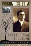 Eddie Flynn from Brooklyn 141205687X Book Cover