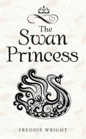 The Swan Princess 1512716995 Book Cover