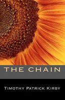The Chain 1442179856 Book Cover