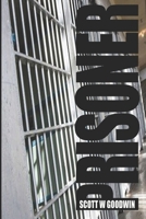 PRISONER B0CHKZ4YFK Book Cover