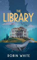The Library 1935142461 Book Cover