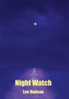 Night Watch 1418467049 Book Cover