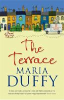 The Terrace 1444726099 Book Cover