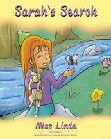 Sarah's Search 1973885336 Book Cover