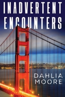 Inadvertent Encounters 1800744129 Book Cover