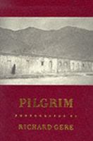 Pilgrim 0821223224 Book Cover