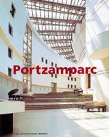 Christian de Portzamparc 376435593X Book Cover