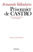 Prisonnier de Castro 2246007216 Book Cover