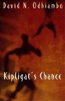 Kipligat's Chance 0312329547 Book Cover